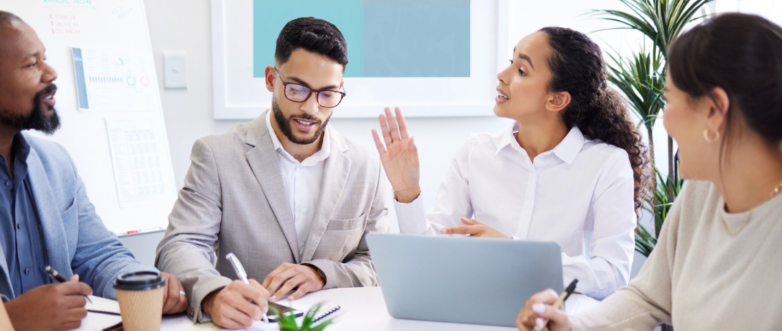 Unlock Your Ideal Career with Personalized Coaching and Guidance