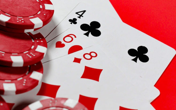 MERCONTOTO Login Resmi untuk Permainan Slot dan Live Casino