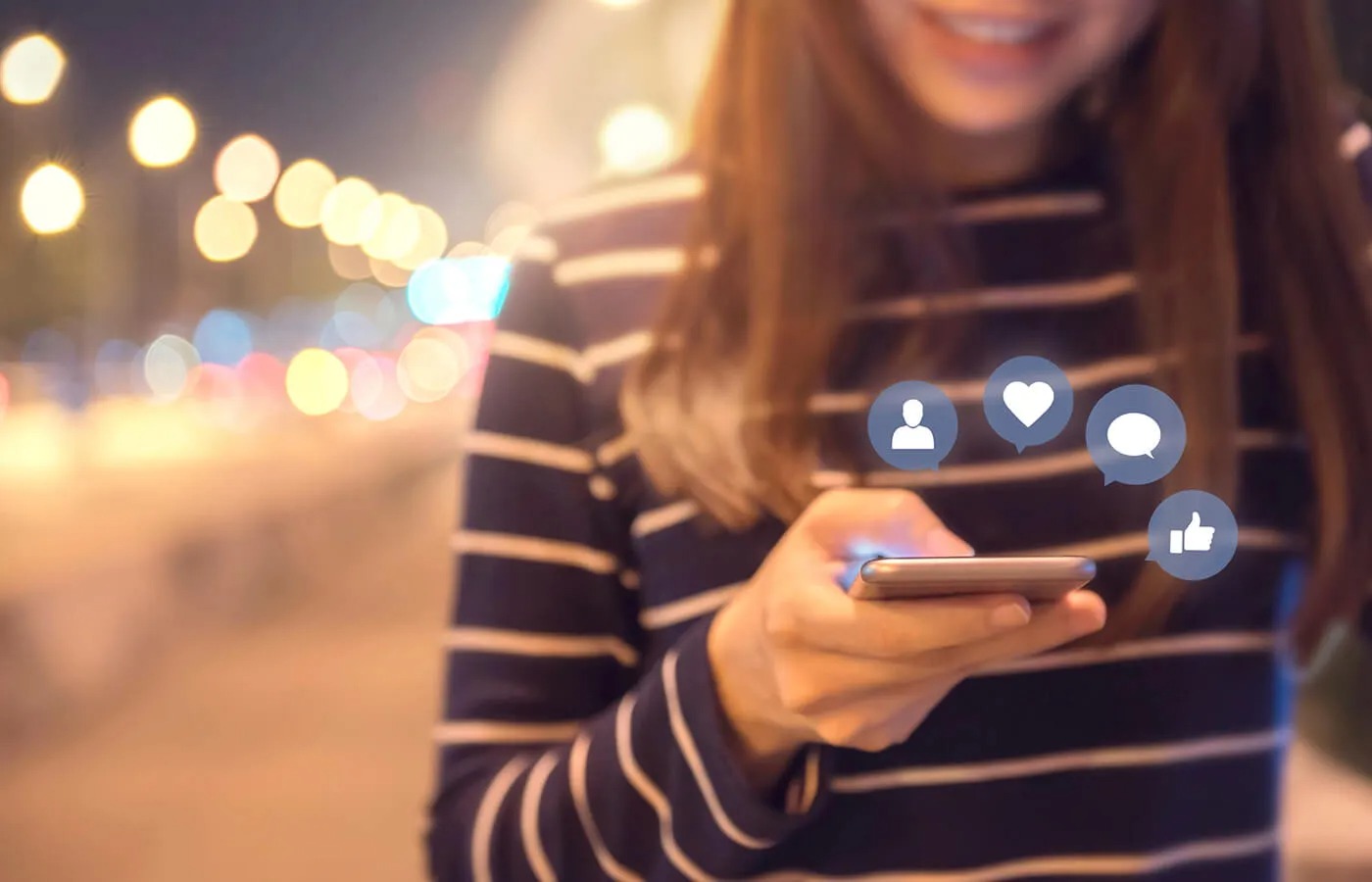 Best Investing Apps for Kids to Teach Financial Literacy