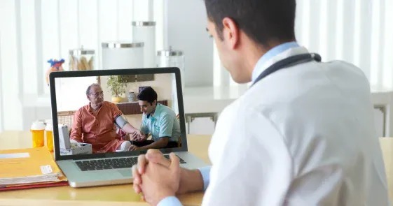 Kirkegaard Aesthetics: Ästhetische Medizin neu gedacht