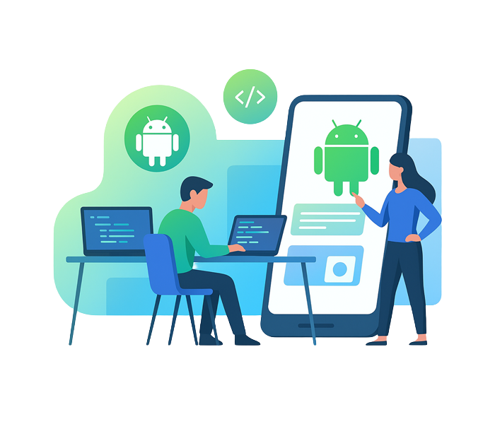 Best Mobile App Development Course Online for Beginners