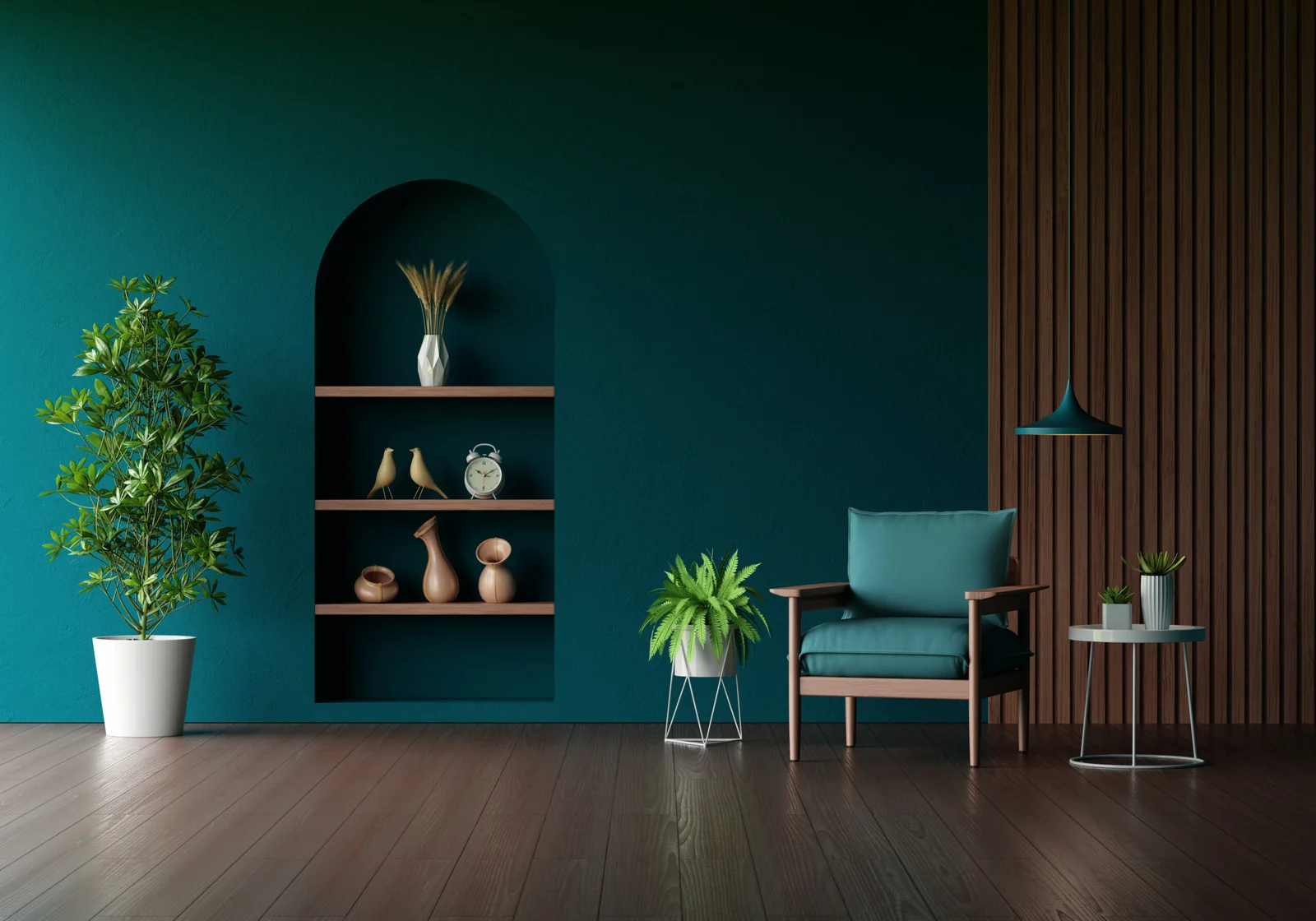 Elevate Your Space with Luxury Modern Furniture: Design Ideas and Trends