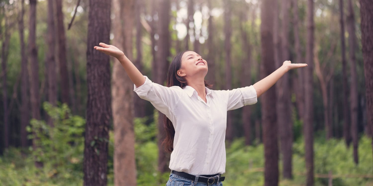 Embracing Life's Joys: Insights from https://sourcesofhappiness.com/