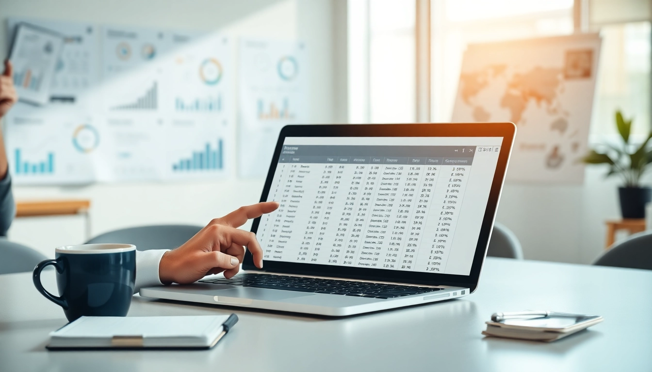 Expert Facebook and Instagram Ads Management for Your Business