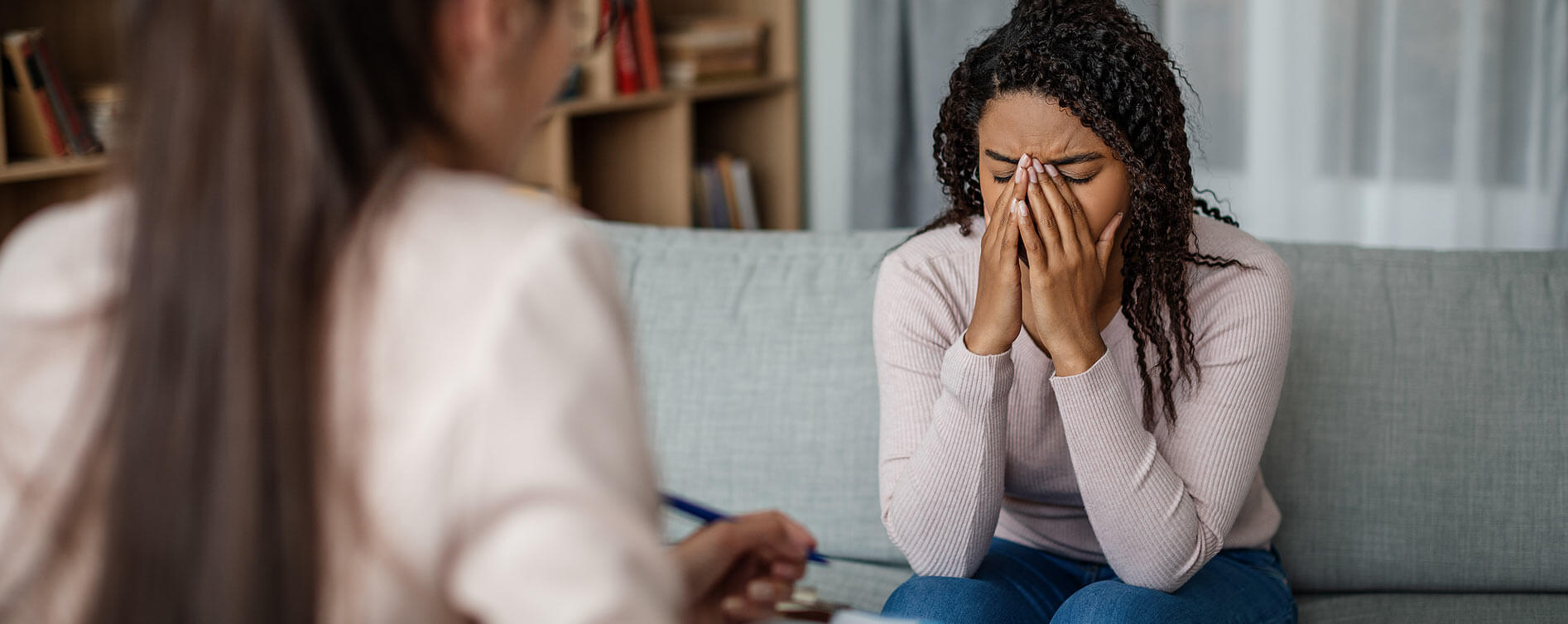 Choose a Top Psychiatrist in Dubai to Improve Your Mental Wellbeing