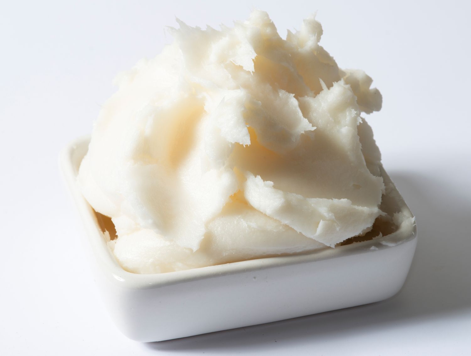 Beef Tallow Moisturize: Restore Your Skin Barrier
