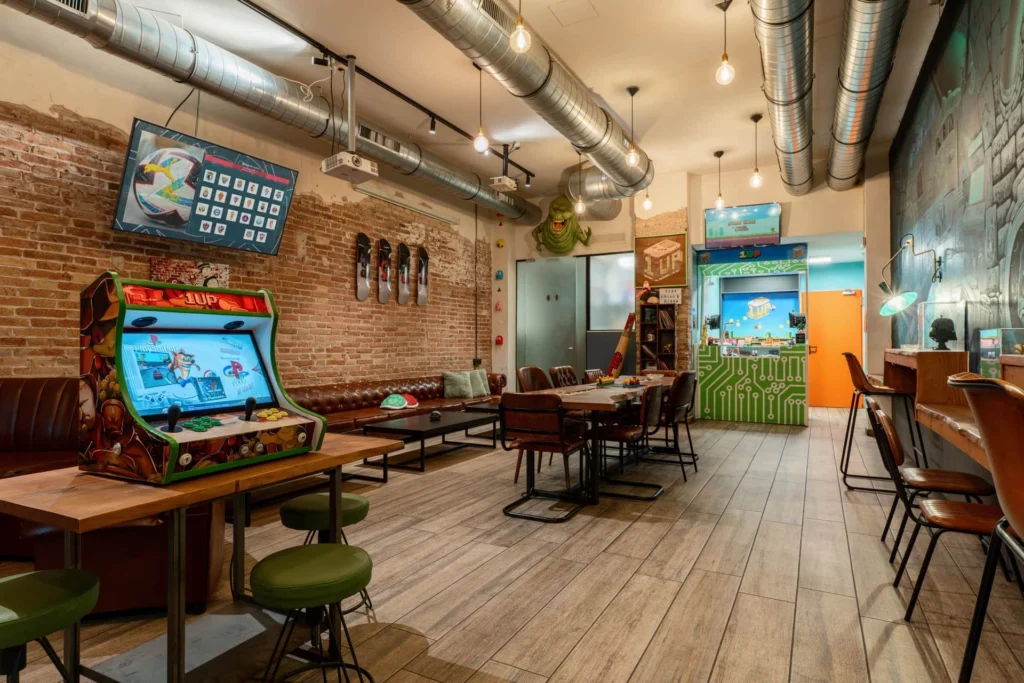 Clubs Cannabis Madrid : détente, événements et partage