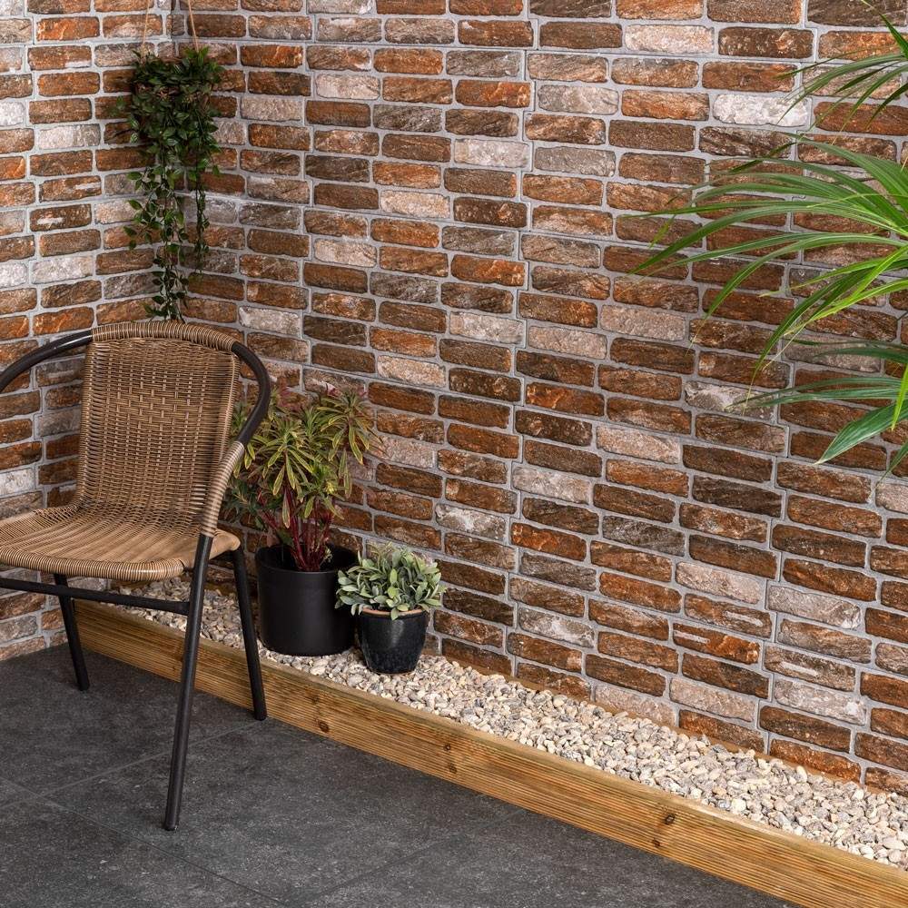 You Should Have It: The Ultimate Guide to Commercial Composite Wall Panels