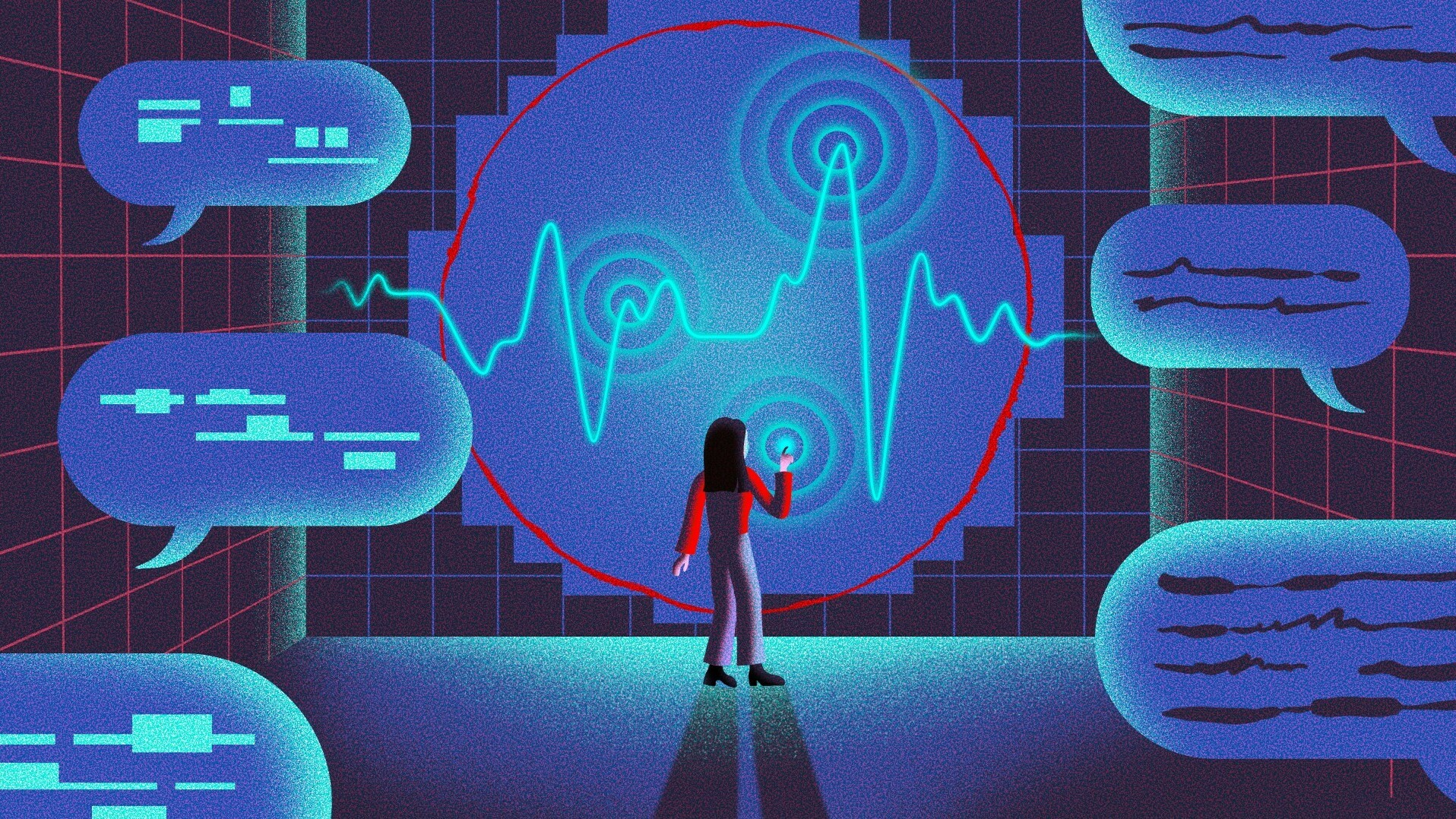 Enhancing Connections: Client Engagement Tools for Therapy Practices