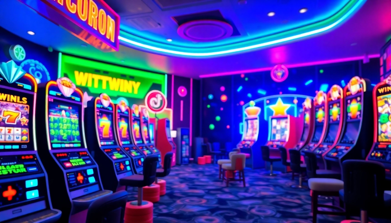 Petani toto menunjukkan kemenangan besar dalam permainan slot online yang interaktif.