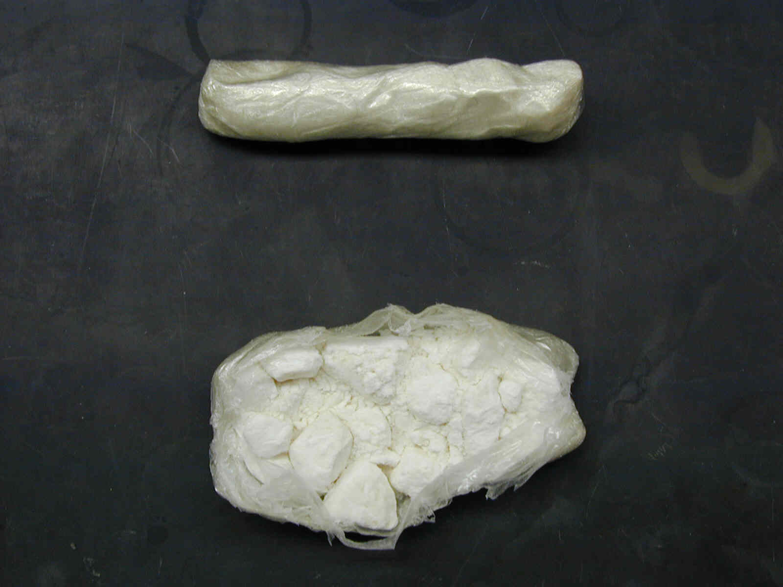 Public Awareness Campaigns About Buying Cocaine Online