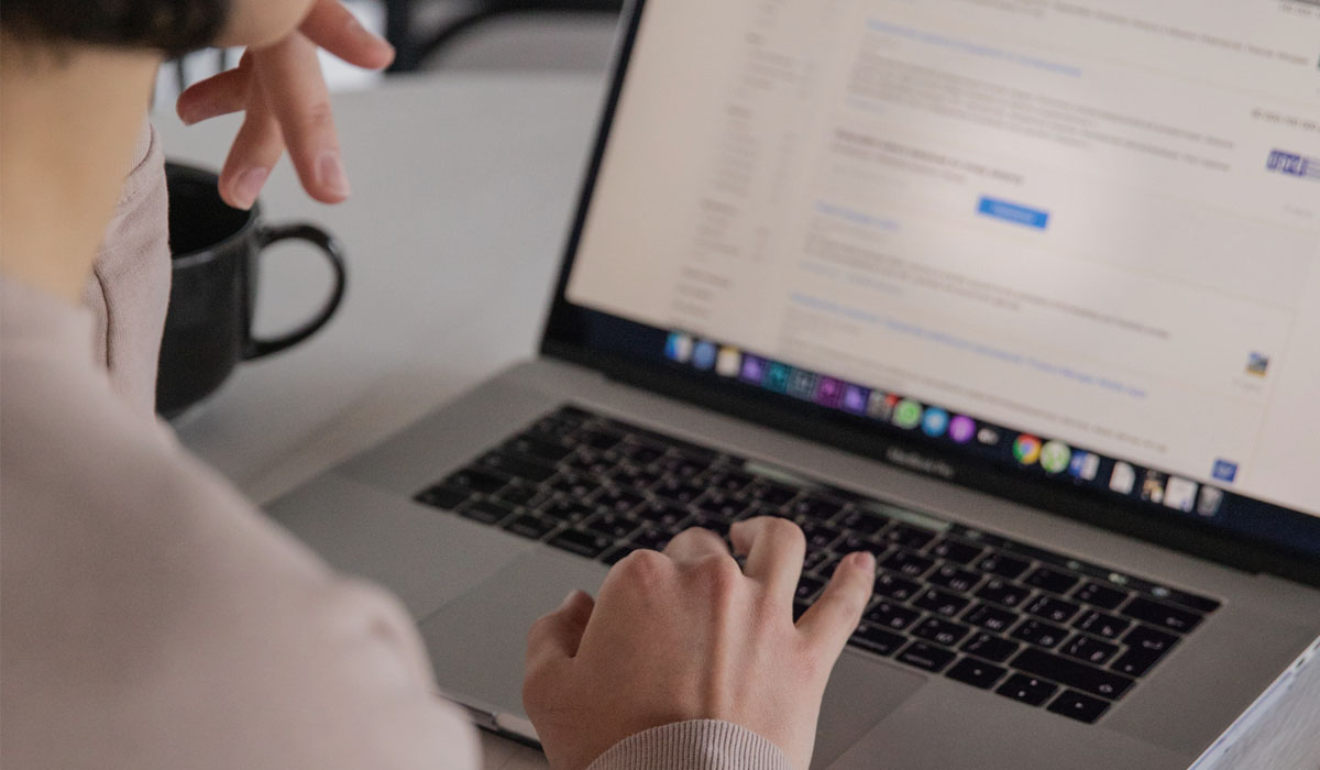 Monthly SEO Service Strategies That Actually Work