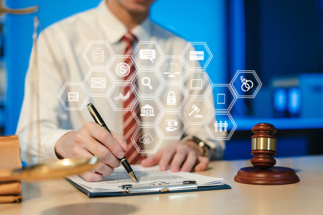 Law Firm Growth Made Simple with The Attorney Marketing Group