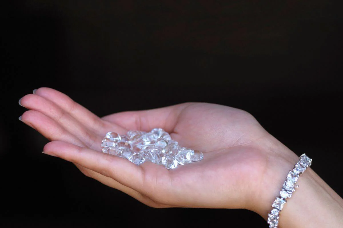 Affordable &amp; Budget friendly diamond gifts for Every Occasion
