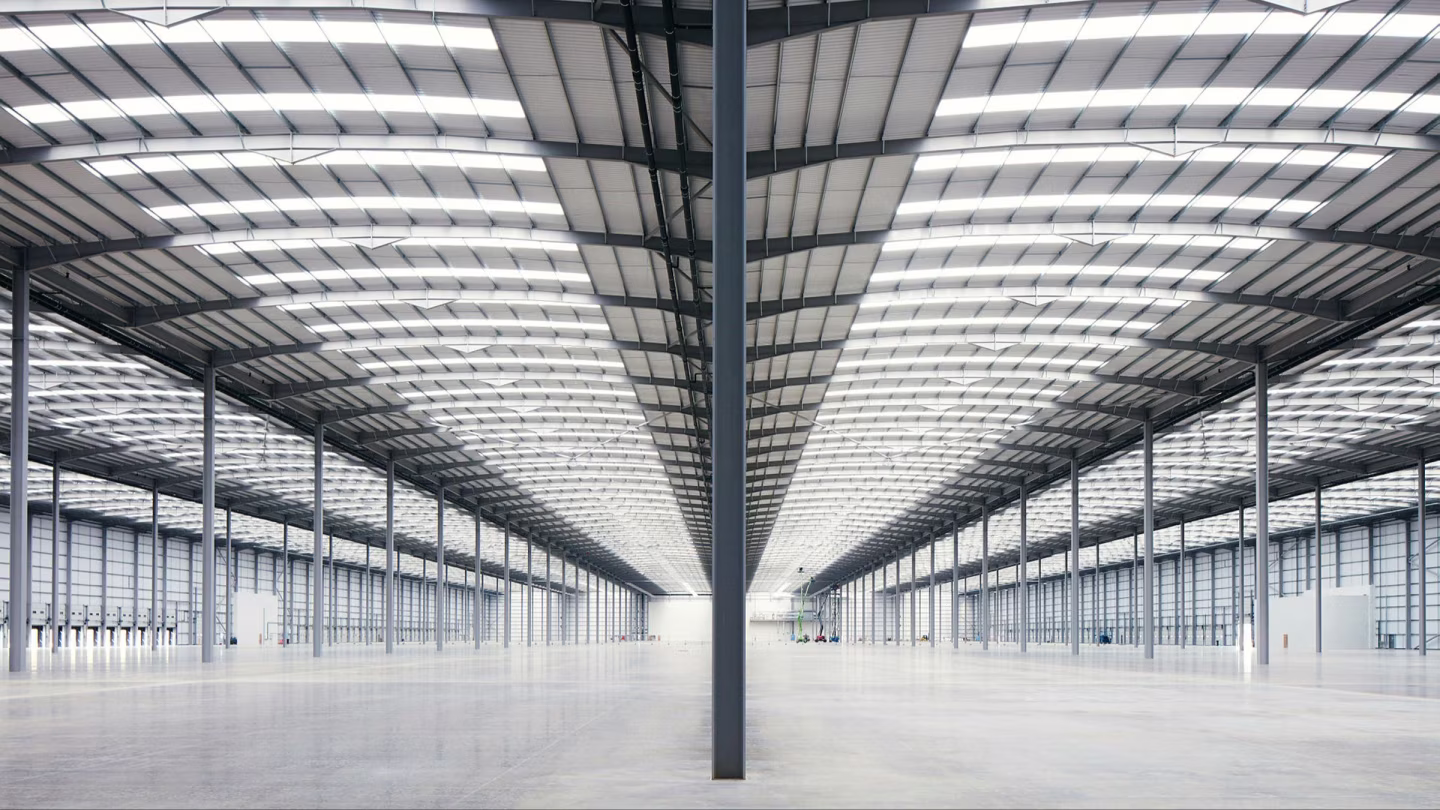 Chicago Transload Cross Docking Services Built for Peak Performance