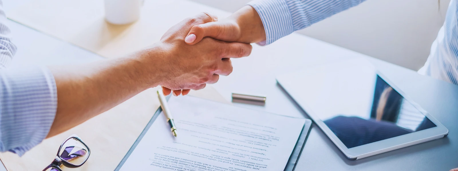 How Pre-Post Award Compliance Affects Your Business’s Performance