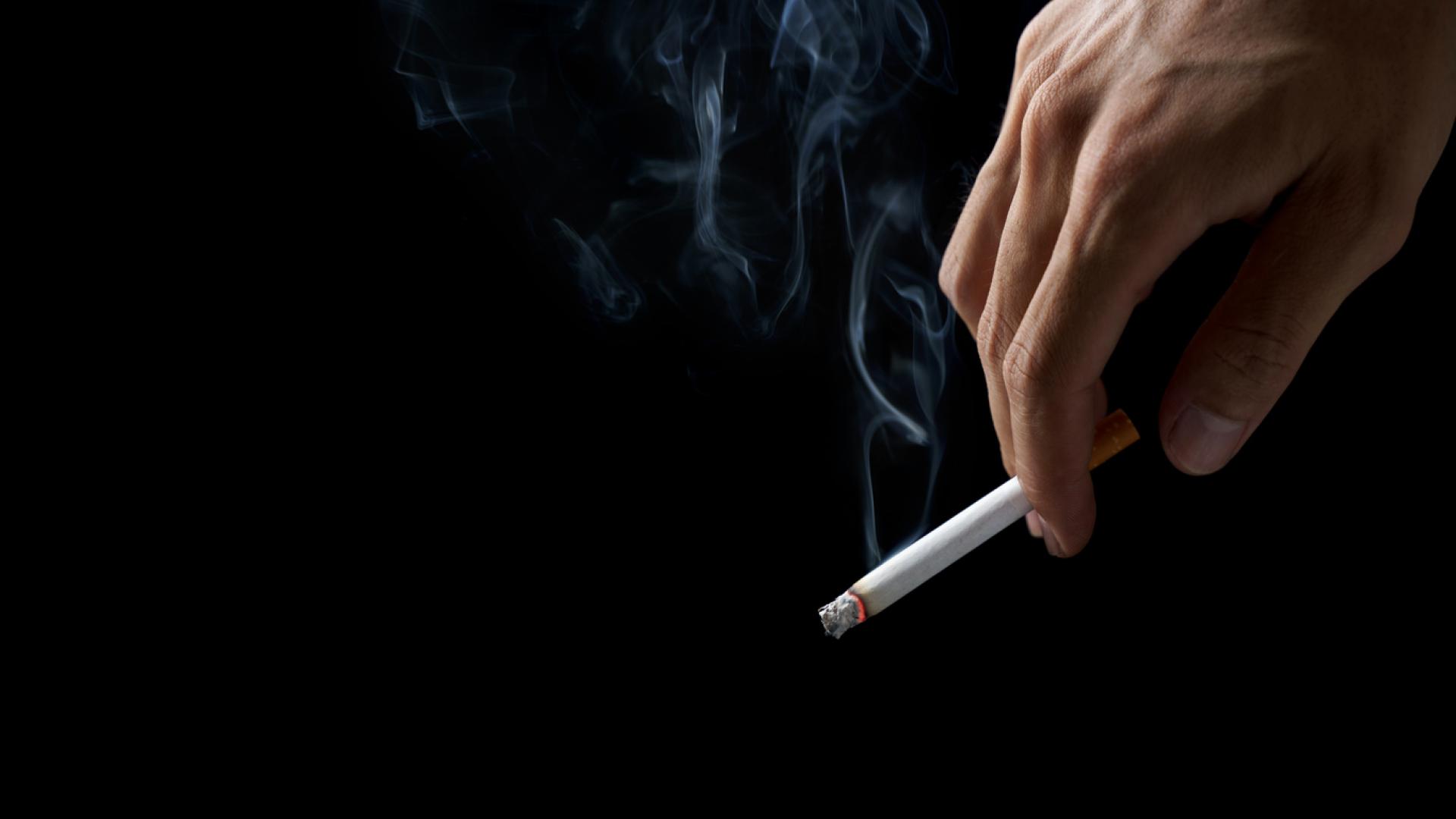 Liggett Ducat – Genuine Imported Cigarettes at Cigarette Store