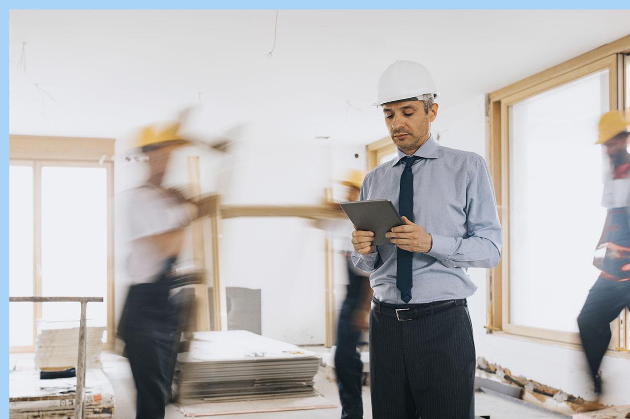 How Construction Training Programs Prepare You for Success