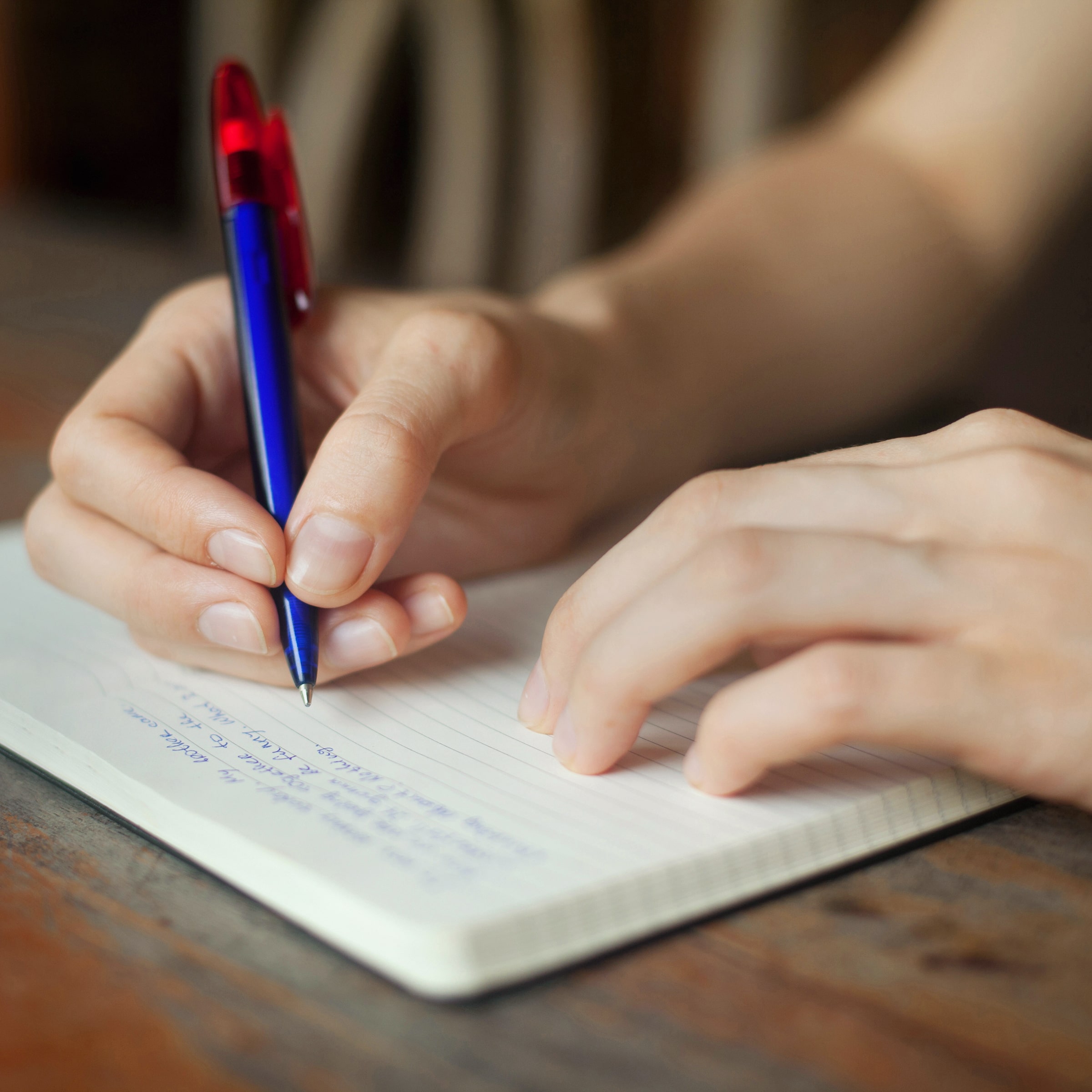 6 Reliable Hacks to Write My Paper Amazingly