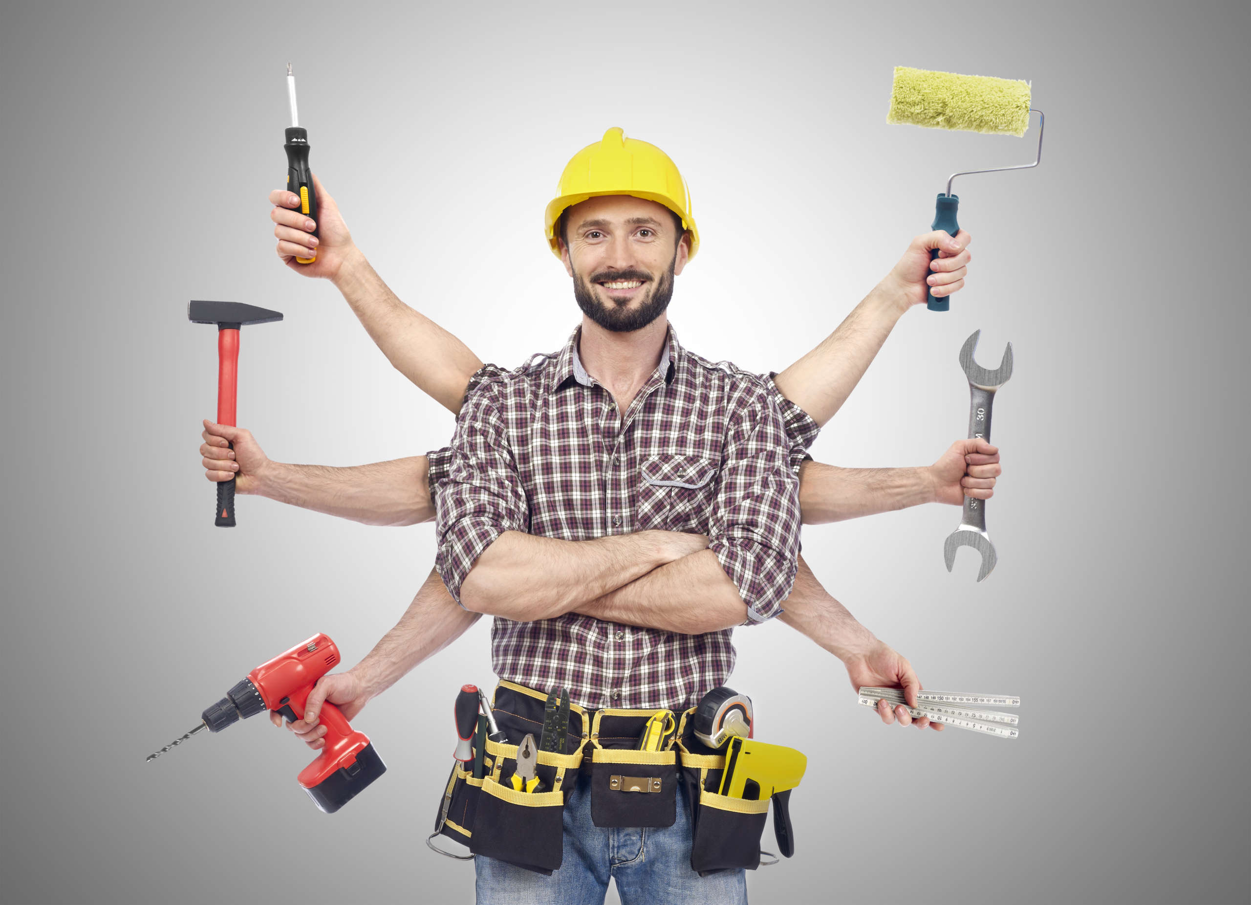 Plescia Construction: Leading Manhattan General Contractor