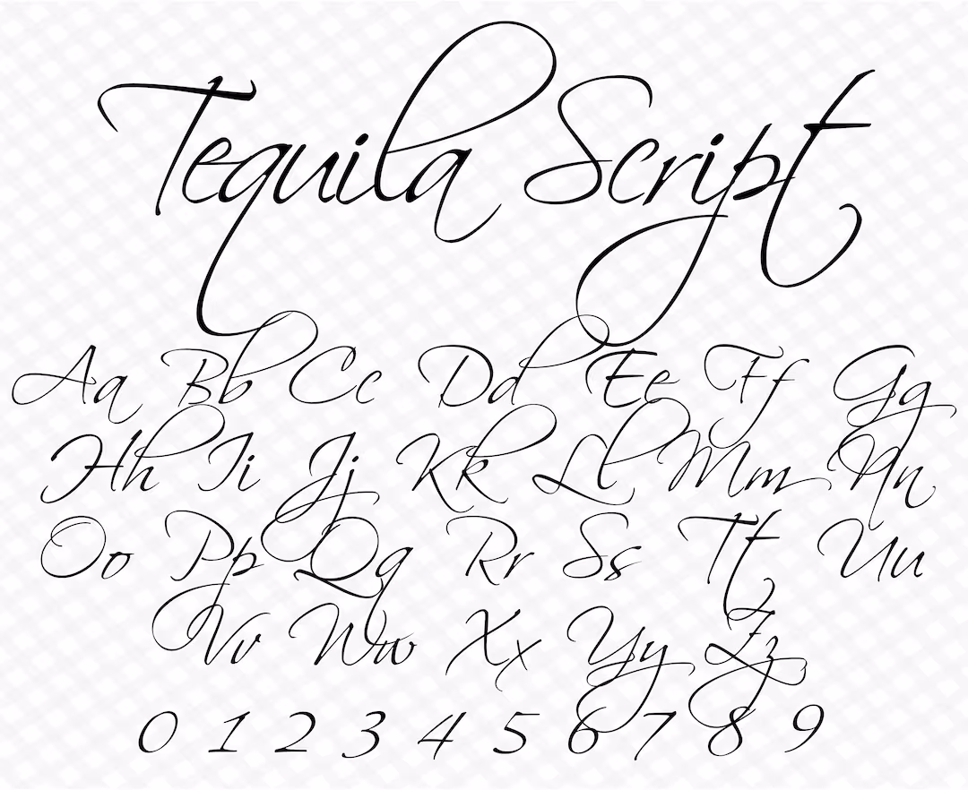 Cursive Text Generator: Transform Your Writing Instantly