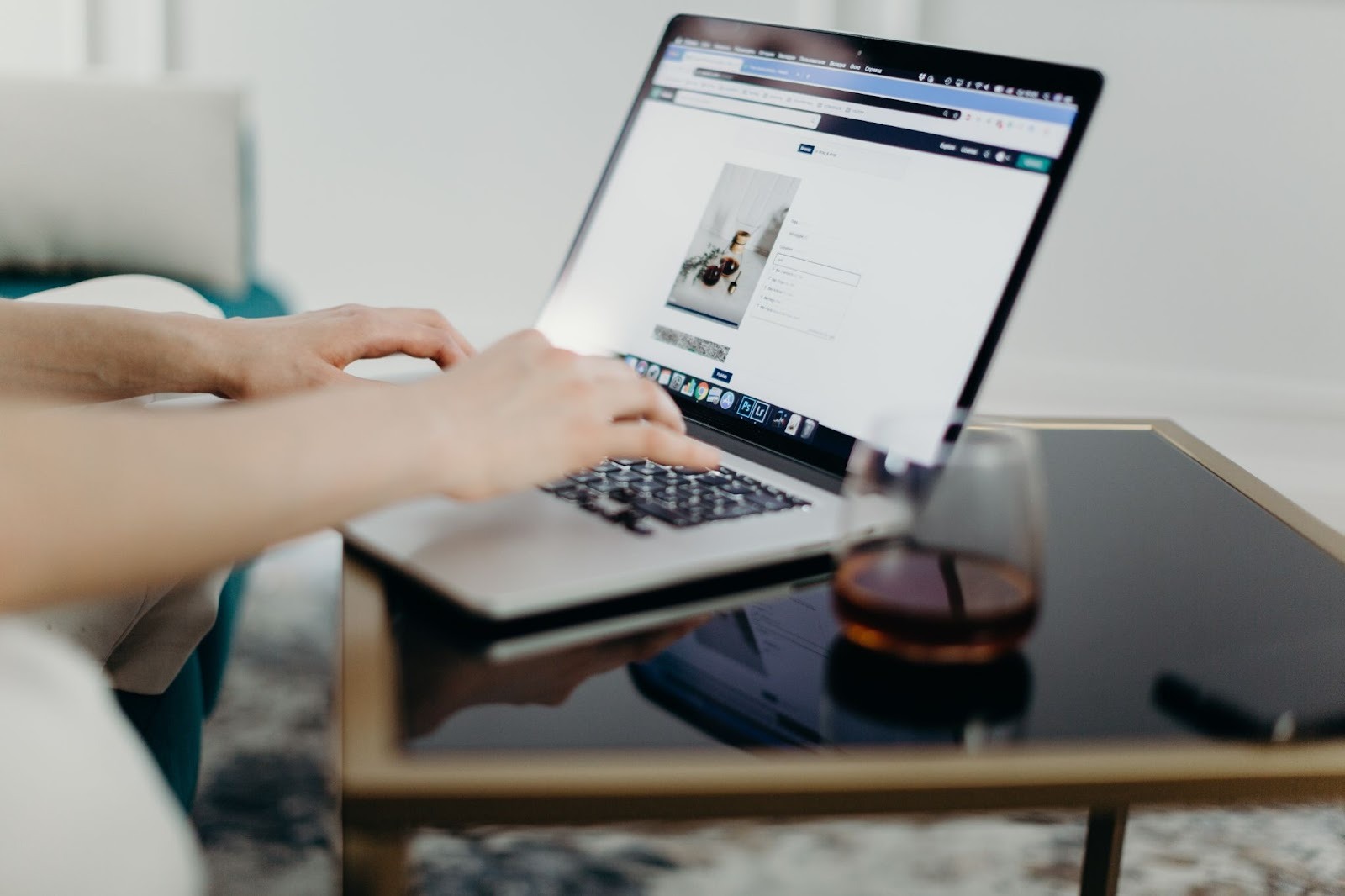 Denver SEO Agency Strategies for 2026 in Colorado's Fast-Growing Business Ecosystem