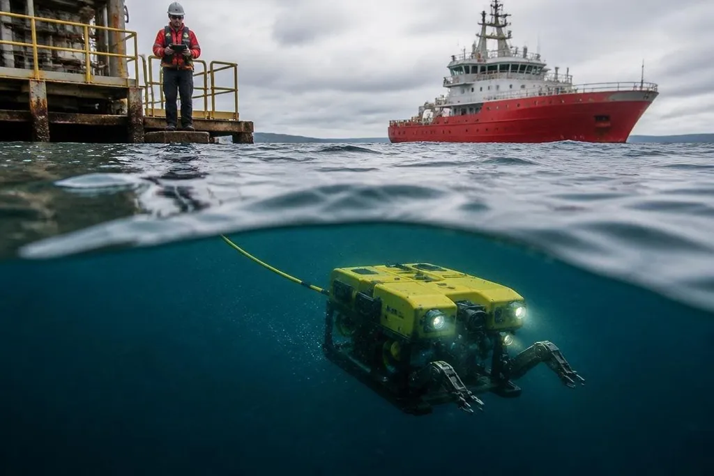 marine-robots-are-moving-from-remote-control-to-shared-autonomy-1200x800-v1.jpg