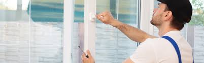 Fast &amp; Reliable Glass Replacement Services in Mount Prospect