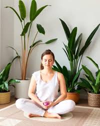 Denver EMDR Therapy &amp; Breathwork | Whole Being Therapy
