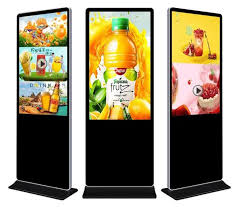 Impresión Digital de Carteles Publicitarios en Alta Resolución | Jumboprinters