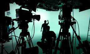 Premium Professional Video Production for Brands