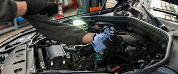Engine Repair Concord CA – Expert Engine Repair Solutions