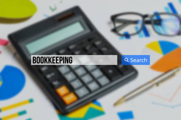 Bookkeeping for Small Businesses Made Simple