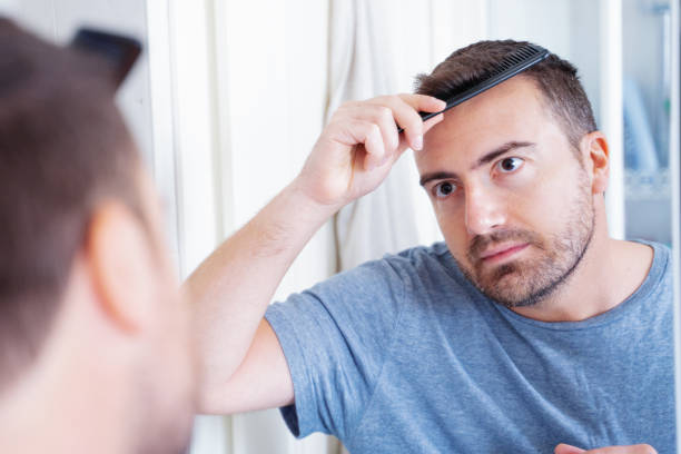 Hair Transplant Price: What Determines the Final Quote?