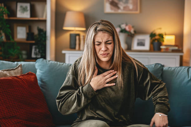 Depression Symptoms: Early Signs You Should Not Ignore