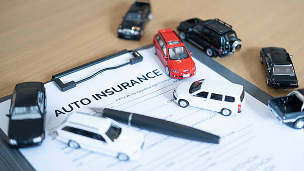 Trusted Minnesota Insurance for Complete Protection