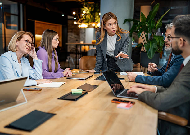 Dallas Temporary Agency Services by dfwHR – Your Staffing Solution in DFW