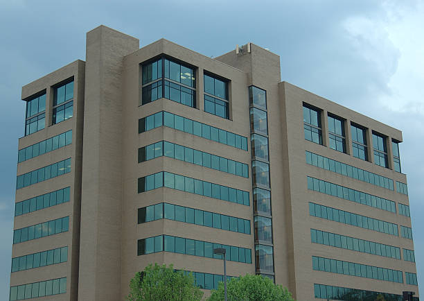 Orange County Jail Inmate Locator for Family &amp; Friends