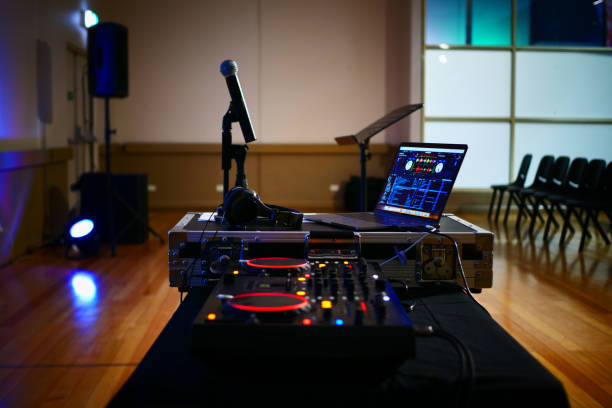 Music Promotion Services That Deliver Press, Streams &amp; Buzz