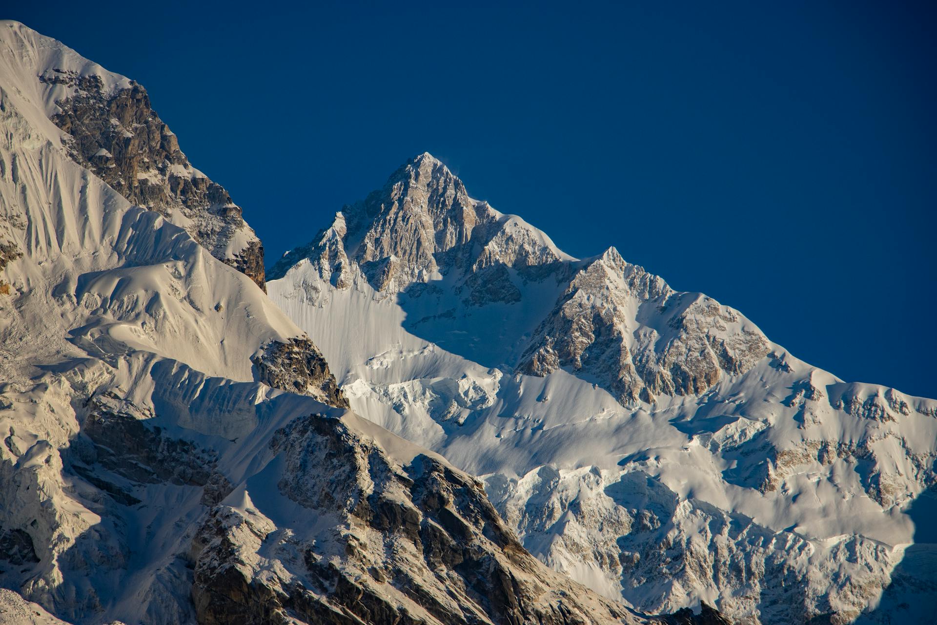 Join Sandakphu Trek for the Unforgettable Goechala Trek Experience