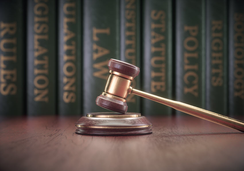 Virginia Personal Injury Lawyer for Full Compensation After Major Injuries