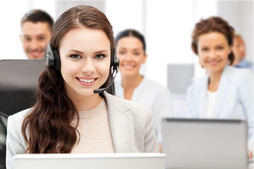 Ruby Alternative for Home Services – Dispatchly: Modern AI Receptionist Platform