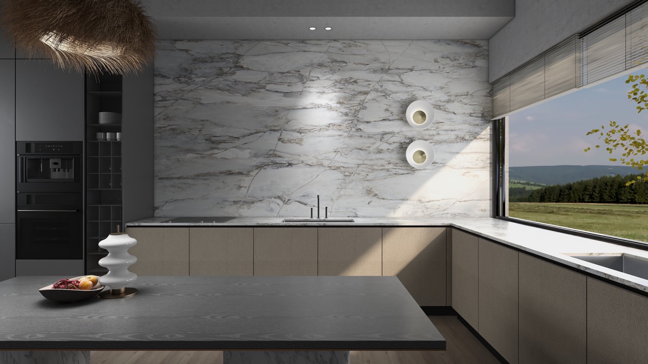 Best Hanex Colors for Stunning Modern Spaces