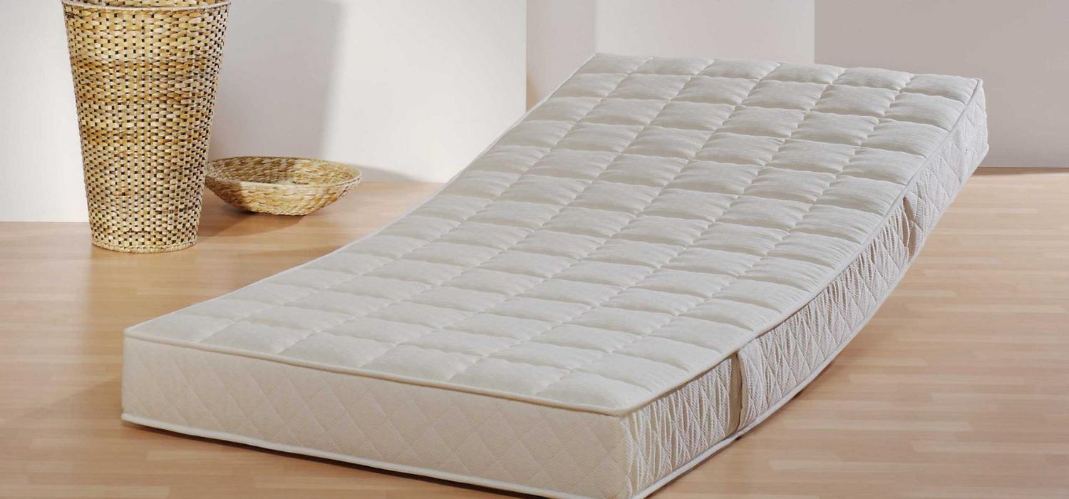 King Bed Dimensions: Know Your Space with Fosters Mattress