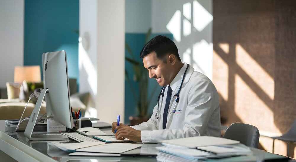 Medical Billing Services That Reduce Denials &amp; Increase Cash Flow