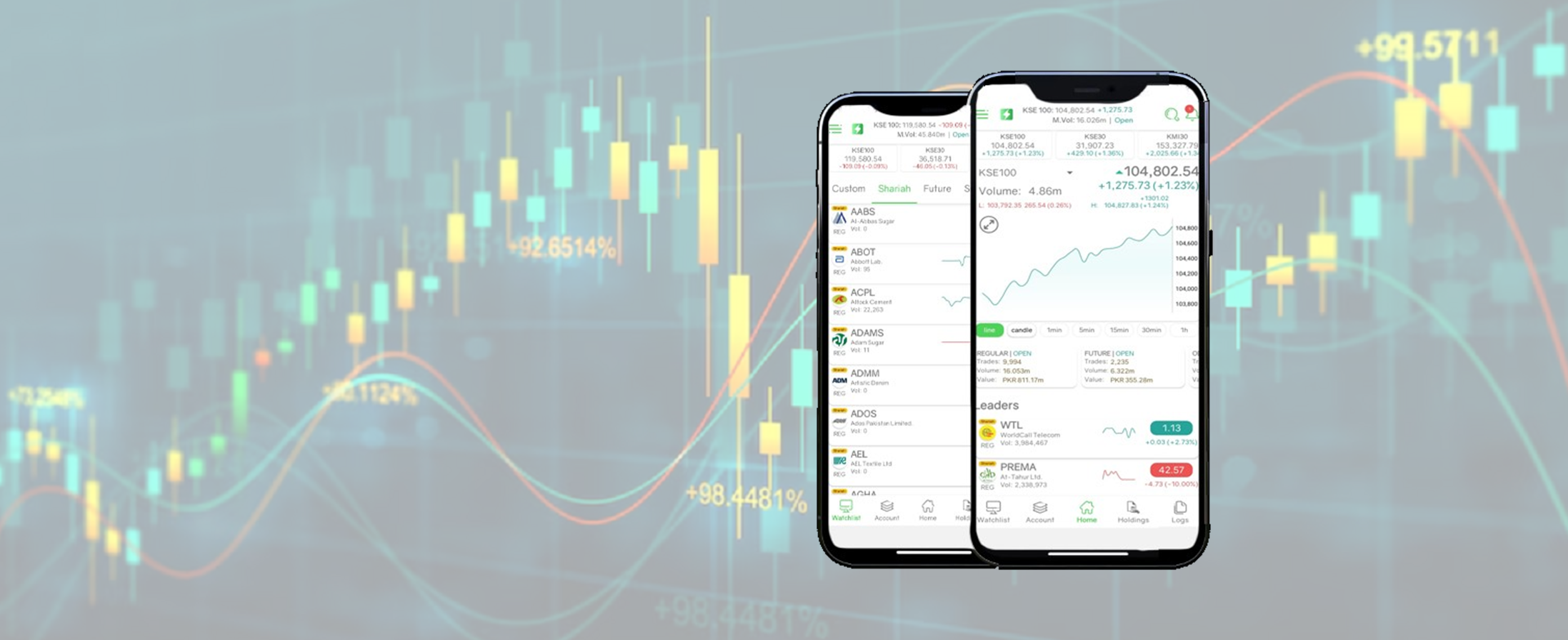 How P2P Platforms Are Changing the Lending Industry
