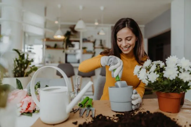 Discover the Joy of Niche Hobbies: Uncommon Interests to Enrich Your Life