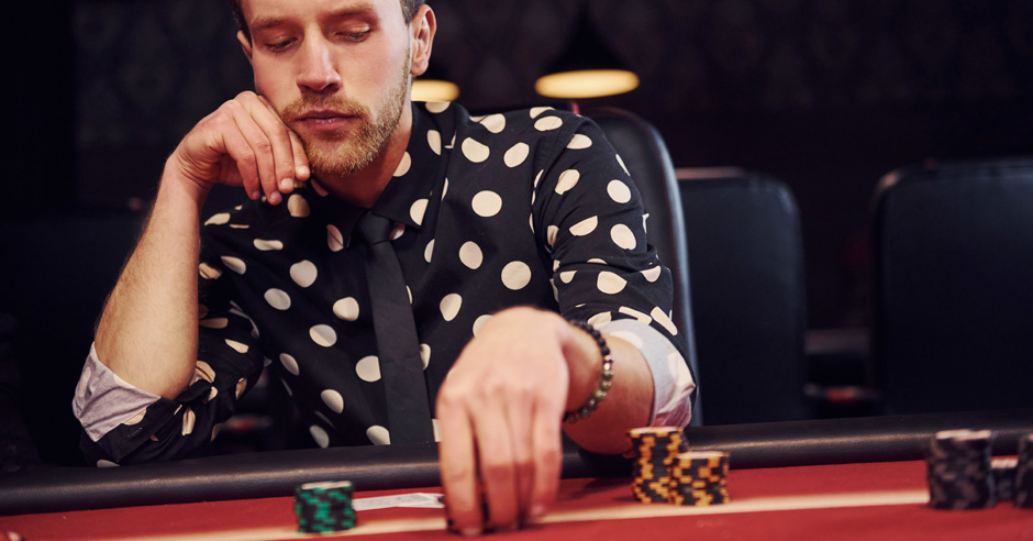 BIRUTOTO: Menyediakan Pilihan Permainan Togel yang Variatif