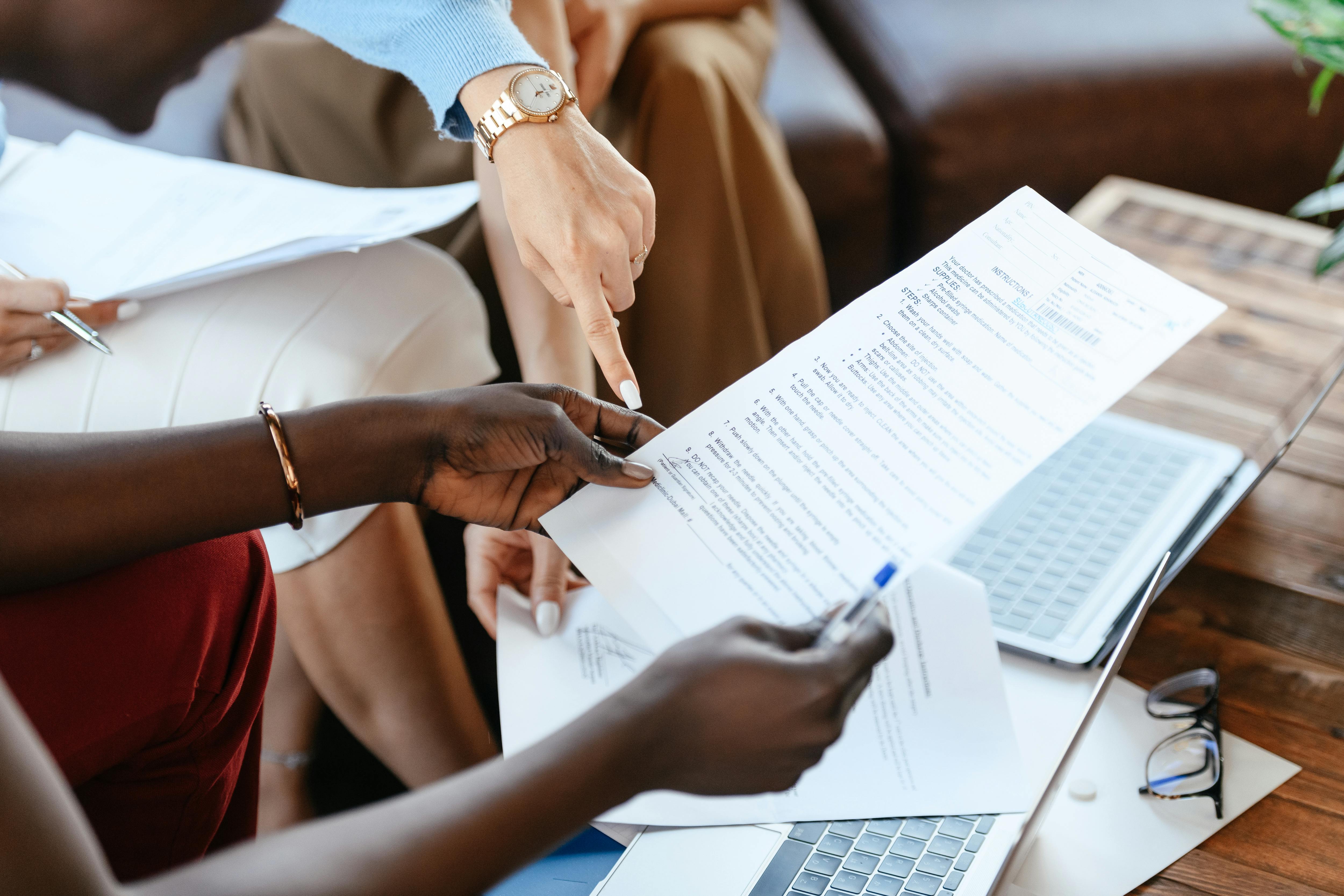 The Ultimate Guide to B2B Mystery Shopping for Business Growth