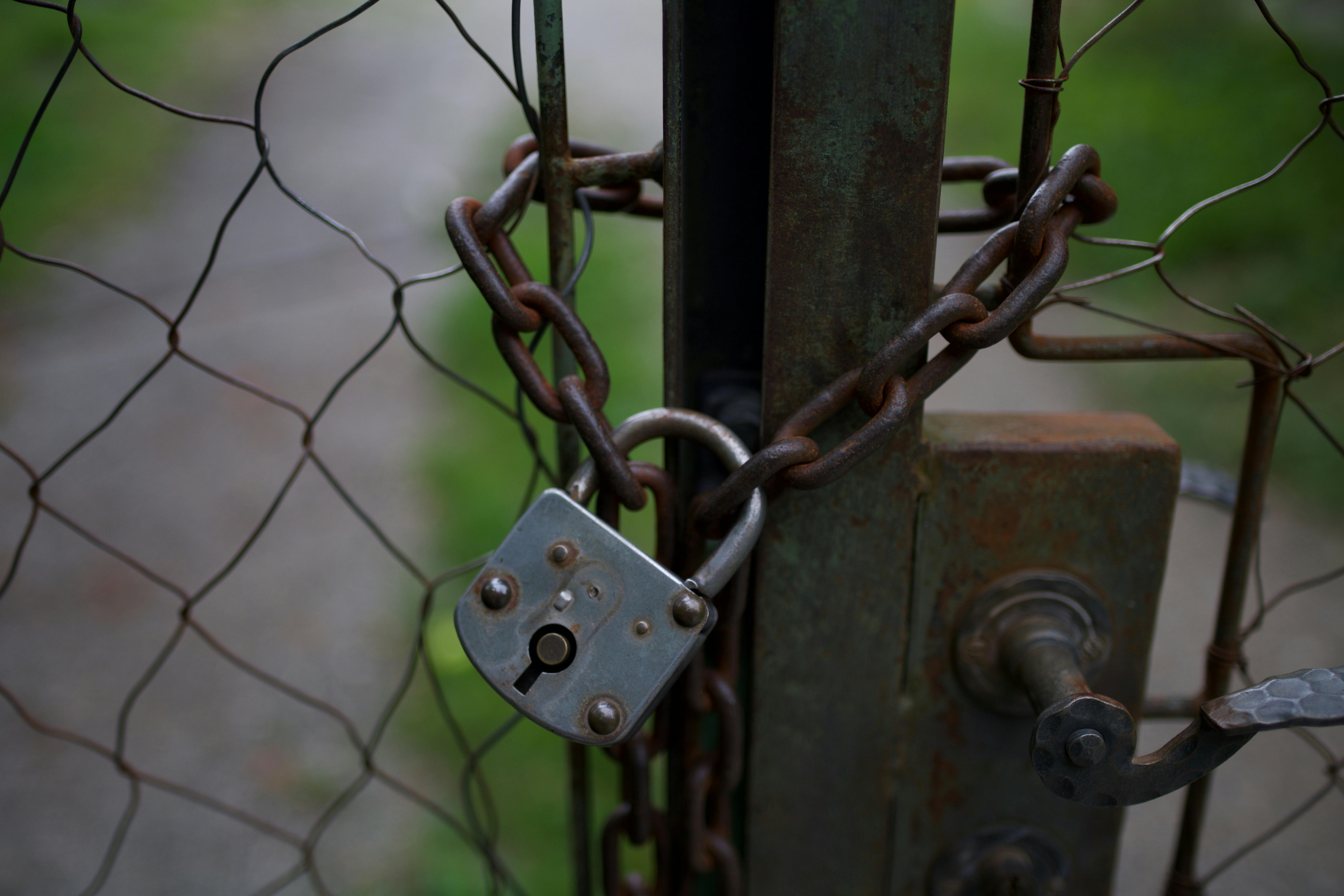 Affordable Locksmiths Durham Trusts for Quality Service